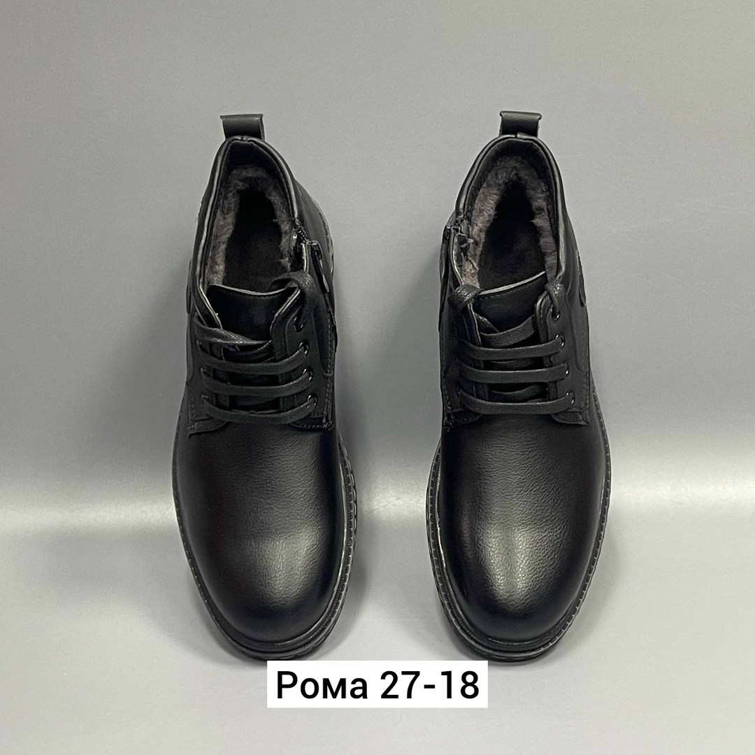 ботинки мужские,ботинки мужские зимние,зимняя мужская ,,ailaifa зимние ботинки мужские