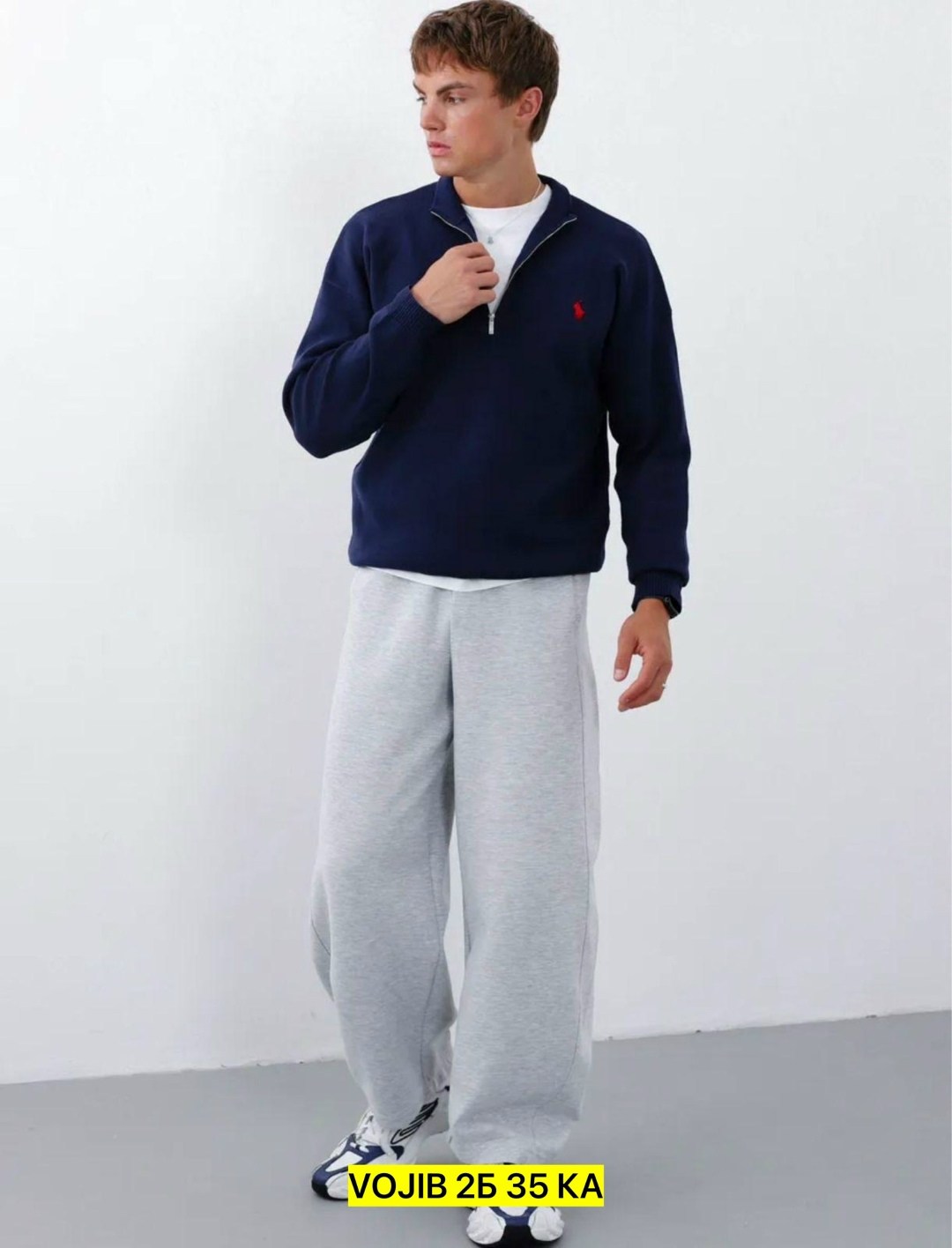 кофта свитер,свитер с горлом,мужская кофта,свитер для мужчин,свитер с высоким воротом