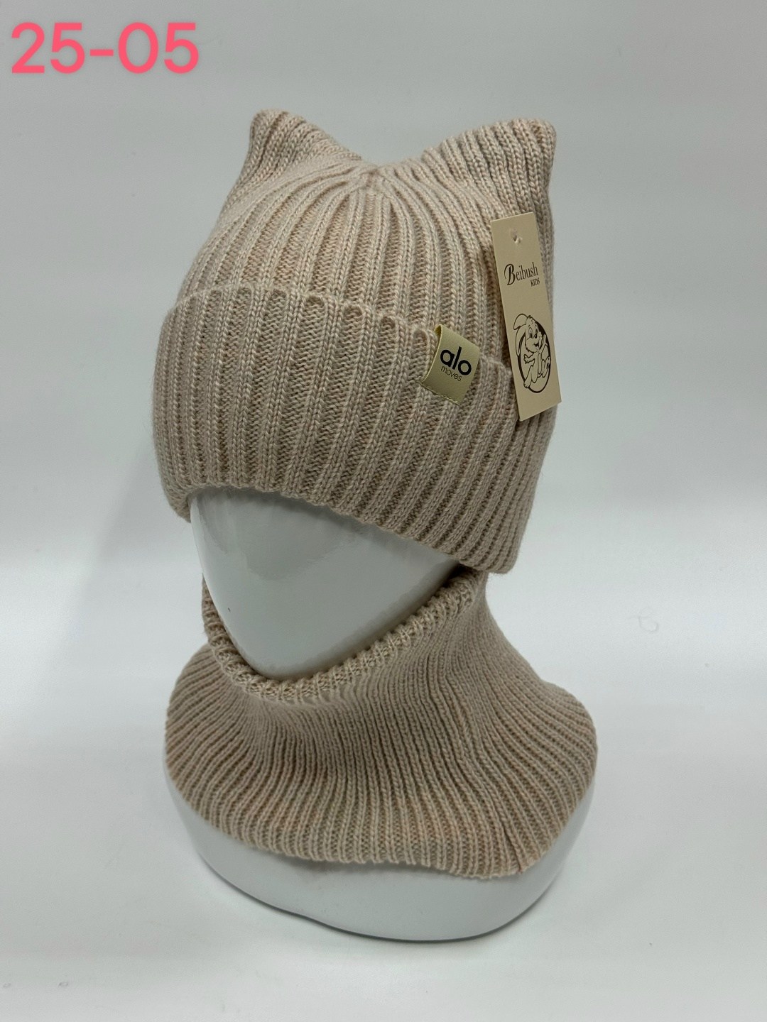 комплект шапка и снуд,шапка и снуд,комплект шапки,шапка и снуд для женщин,шапка с шарфом