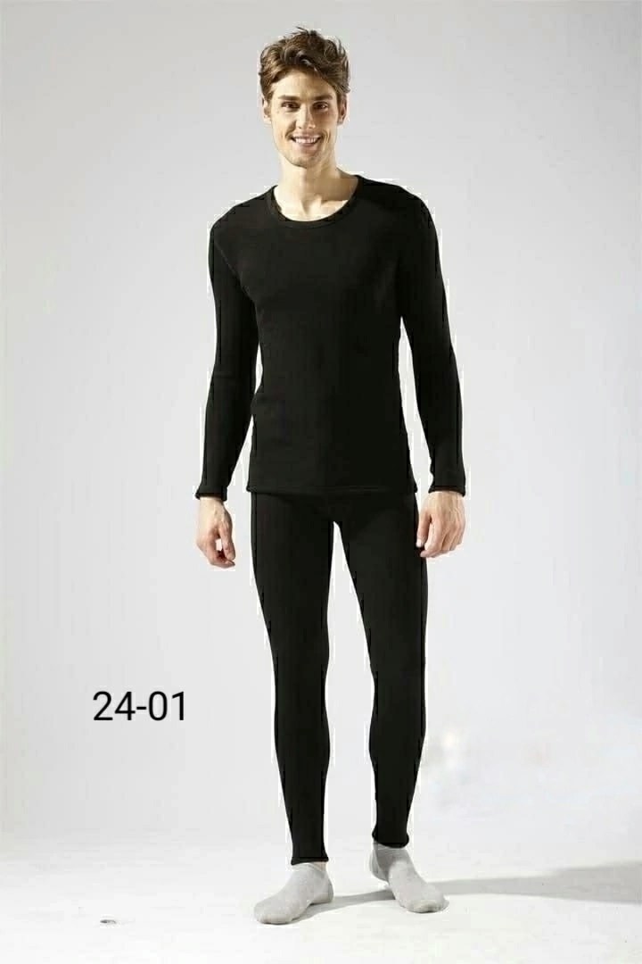 мужское термобелье,комплект термобелье мужское,комплект мужского термобелья,зимнее термобелье мужское,термобелье