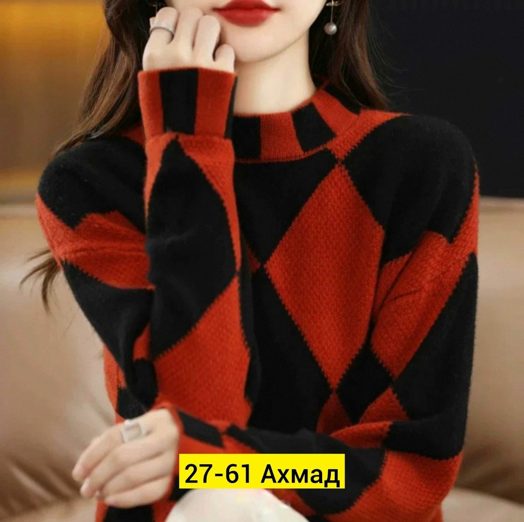 свитера женские,свитер,вязаные свитера,модный женский свитер,женские вязаные свитера