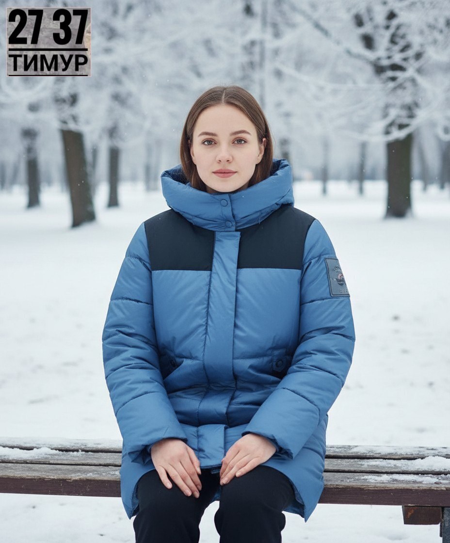 женская куртка зимняя,удлиненная куртка,куртка женская,модная зимняя куртка,зимняя куртка удлиненная