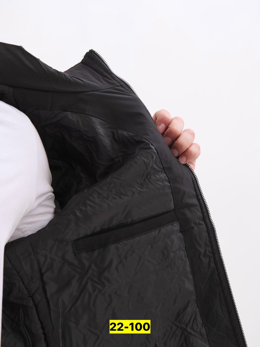 куртка демисезонная,куртка мужскaя демисезонная,куртка,куртка мужская демисезонная с капюшоном,куртка мужская