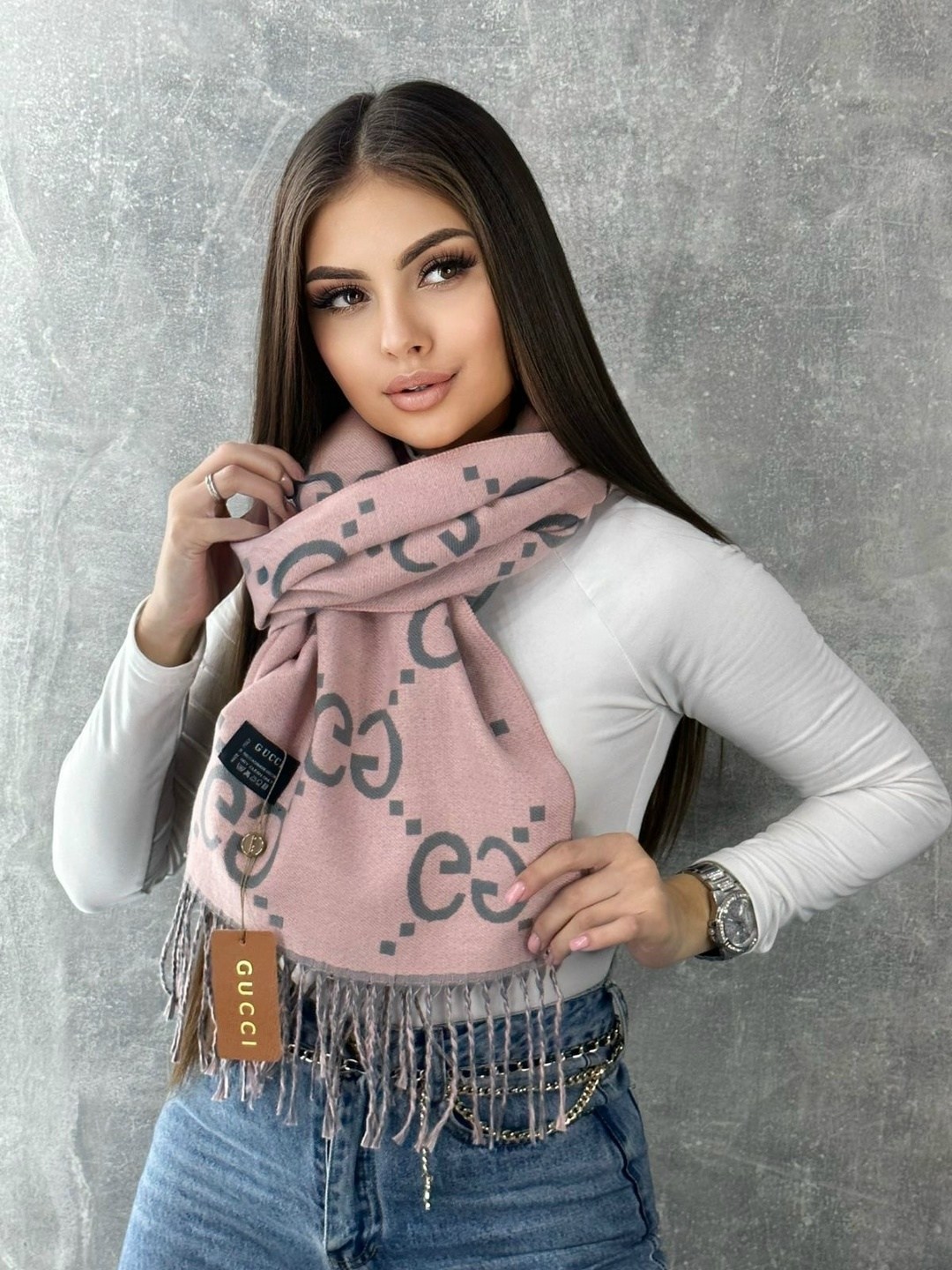 палантин женские,шарф женские,платки шарф,палантин шарф женский кашемировый тёплый,брендовый палантин