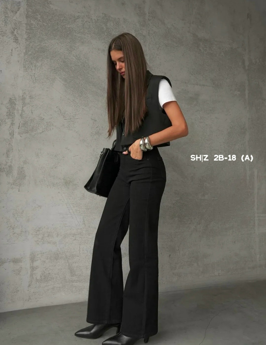 джинсы женские,джинсы брюки,джинсы широкие,штаны джинсы,стильные джинсы