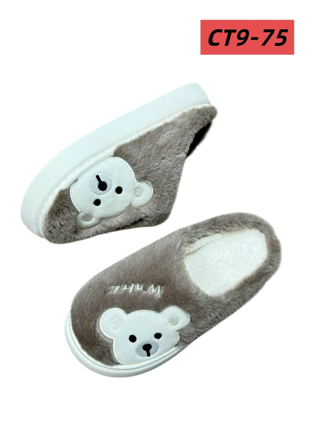 домашние женские тапочки,домашние тапочки,женские тапочки,,женские тапки