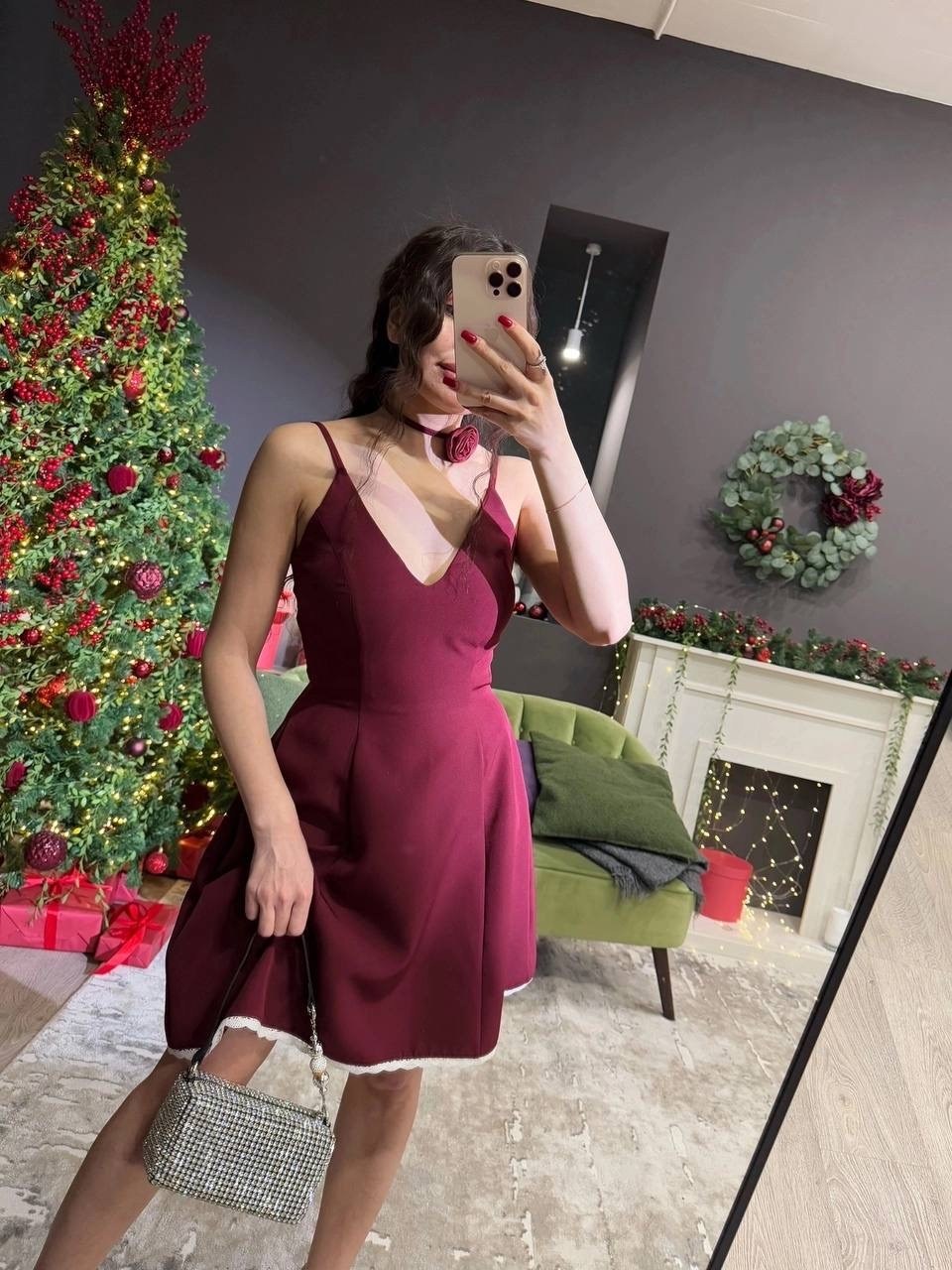 платье черное,стильные платья,женские мини платья,стильные наряды,мини платье