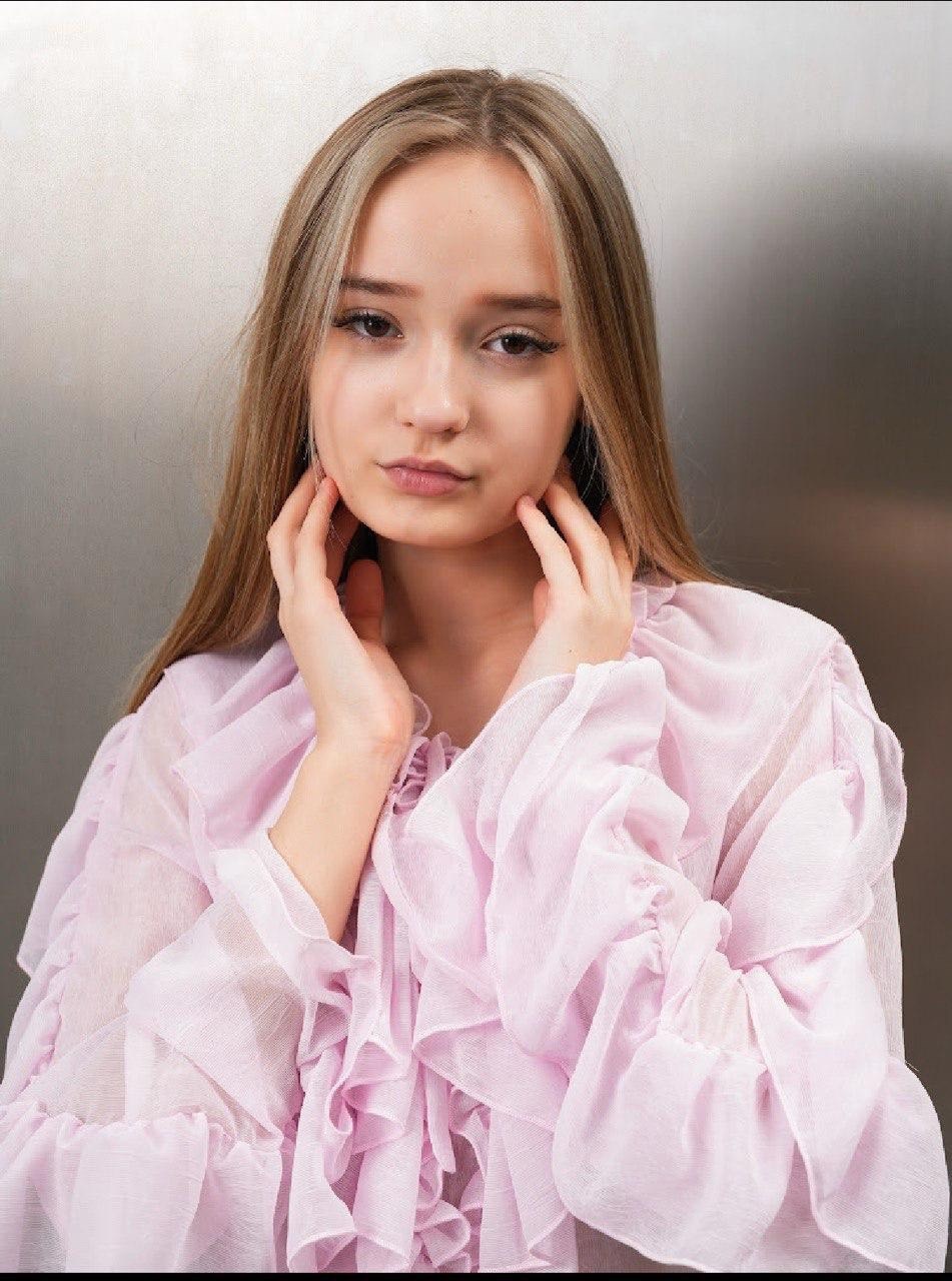 блуза,школьные брюки палаццо для девочек,брюки для девочек,блузка женская,блуза серая