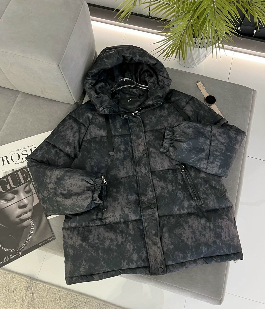 удлиненная куртка,куртка женская,зимние куртки,куртка,женская зимняя куртка