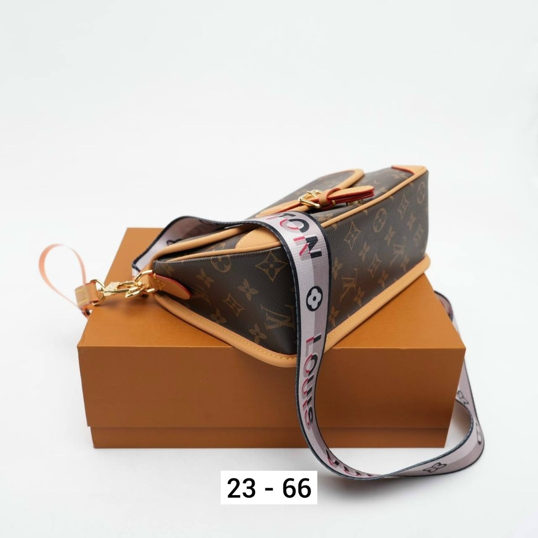 louis vuitton сумка женская,louis vuitton сумка,louis vuitton сумка на плечо,сумка через плечо louis vuitton,луи виттон сумка через плечо женская