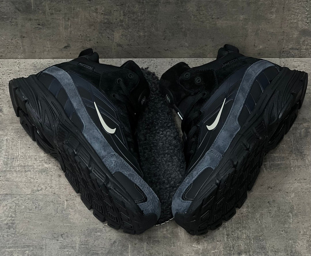 зимние кроссовки nike,мужские кроссовки nike,кроссовки,кроссовки nike,кроссовки nike черные