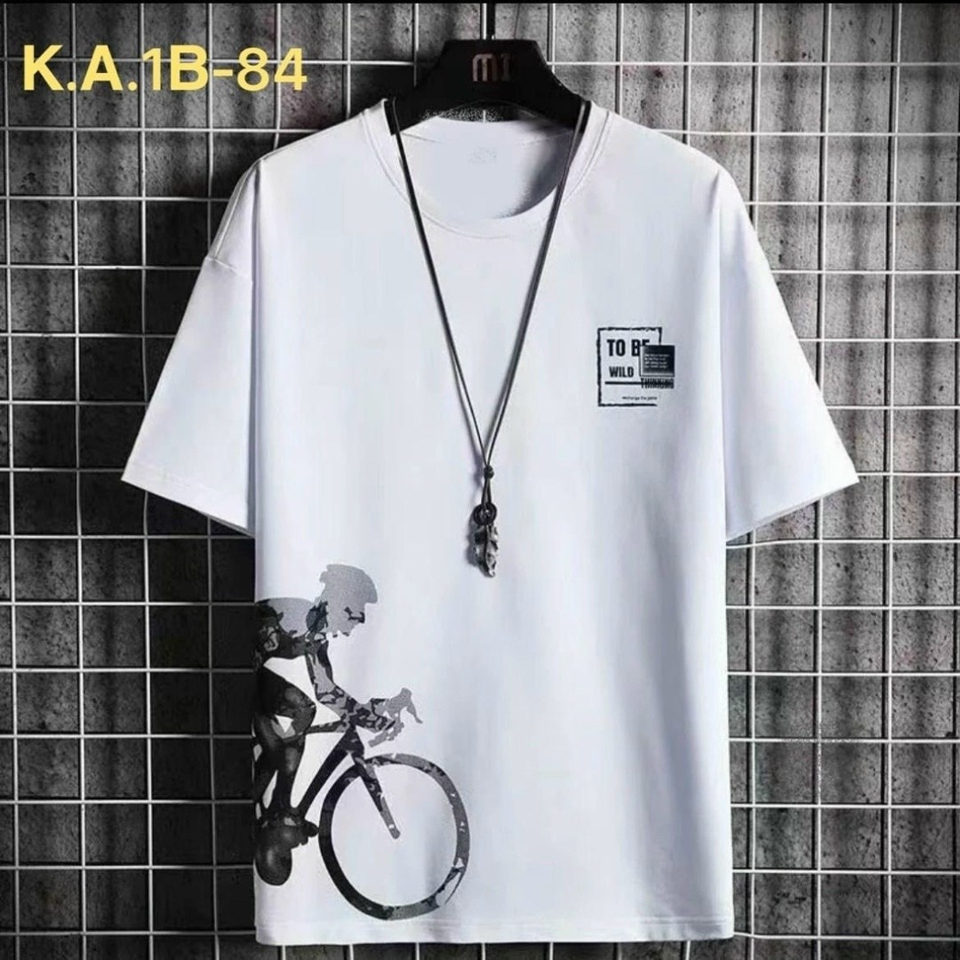 футболки для мужчин,футболки мужские оверсайз,футболки комплект,модные мужские футболки