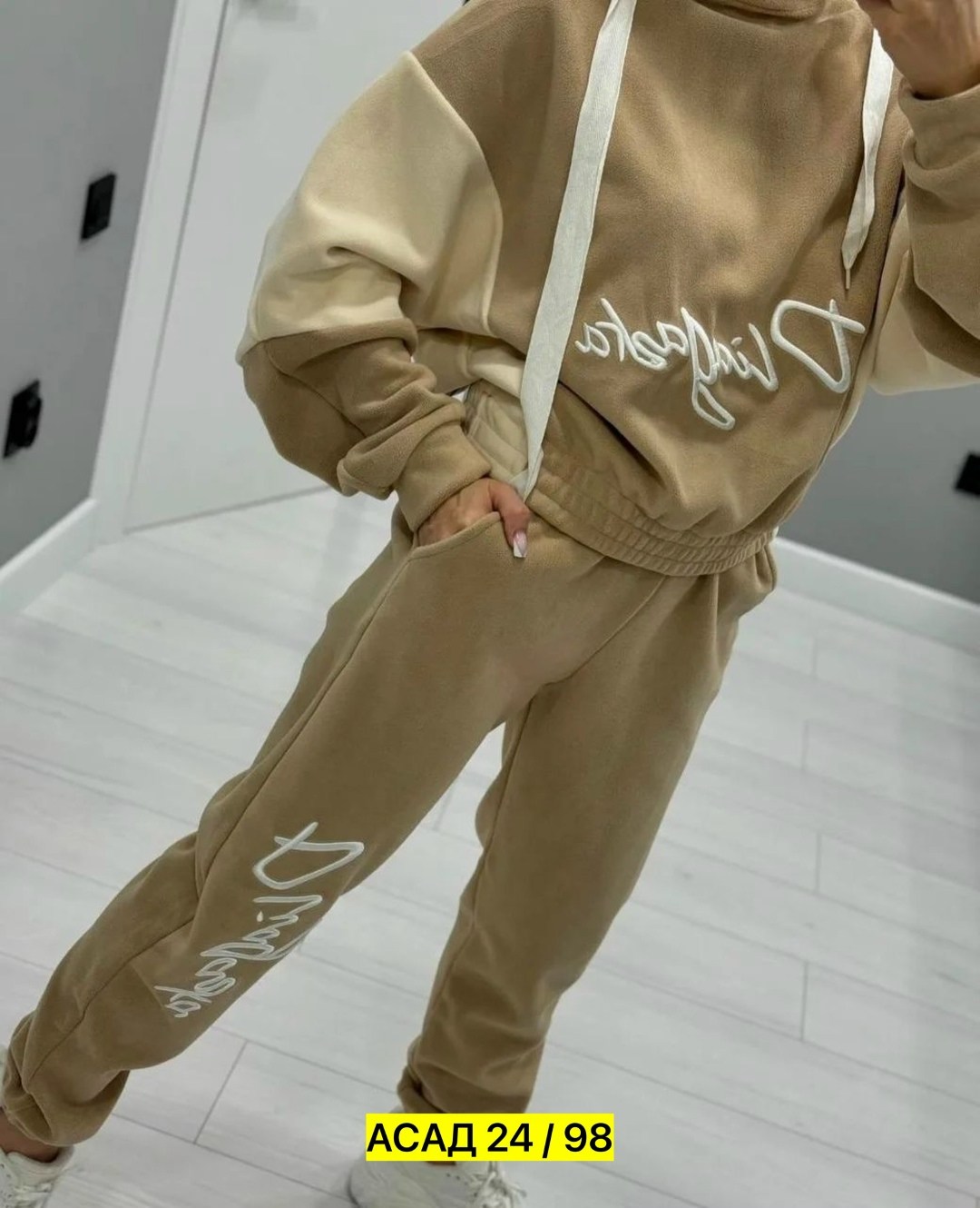 cпортивный костюм женский на флисе,спортивные костюмы на флисе,костюм женский на флисе,cпортивный костюм женский теплый,cпортивный костюм теплый