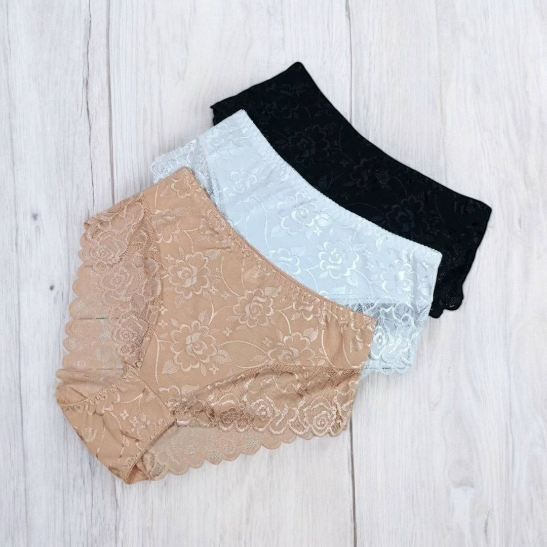 комплект трусов,комплект трусики,трусы для женщин,трусы женские набор,трусы женски