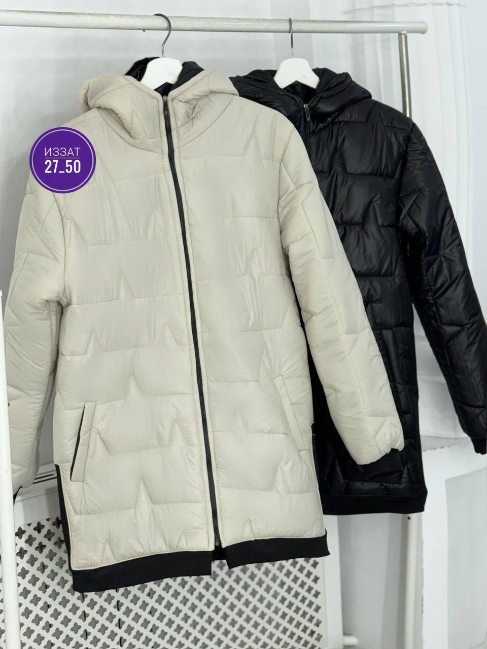 женская куртка,куртка зимняя женская,куртка женская демисезонная,зимние куртки,удлиненная куртка