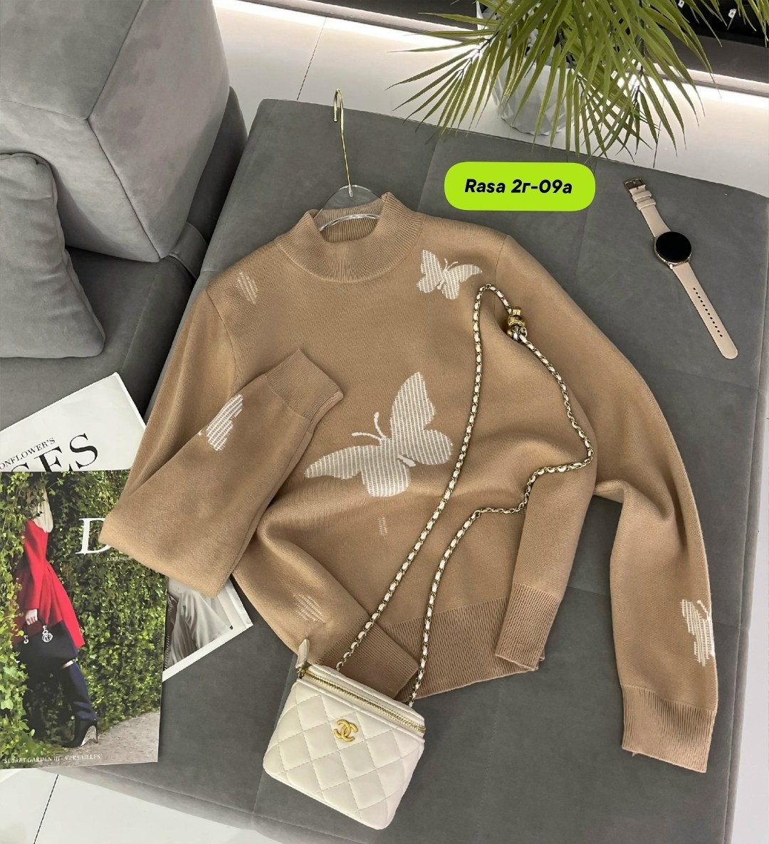 женская кофта,женский свитер,кофта свитер,кофта женская свитер,толстовки кофта