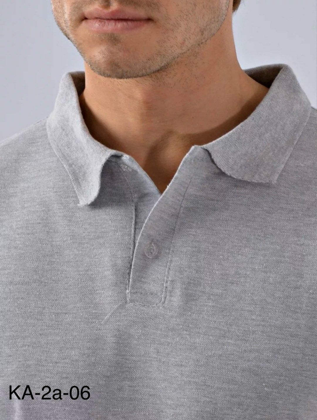 футболка поло мужская,поло с воротником,мужские поло,футболки для мужчин,универсальные футболки