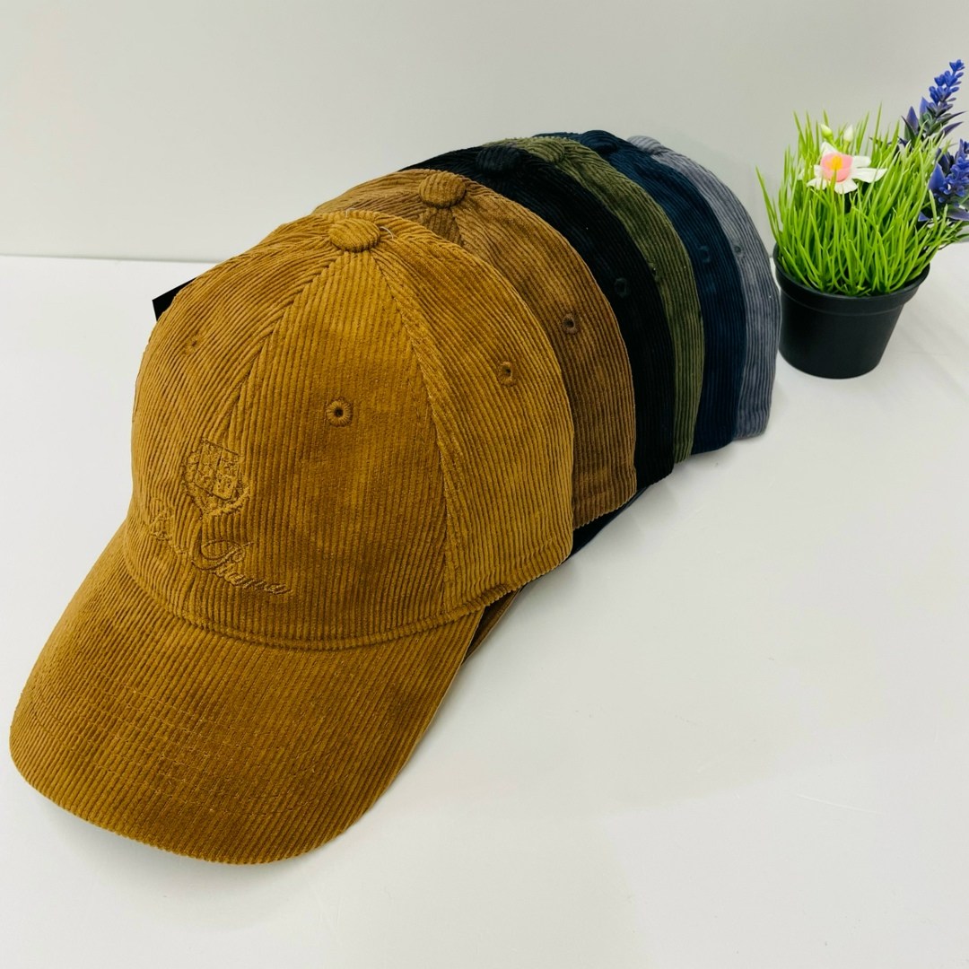 бейсболка вельветовая,кепка,мужская бейсболка,вельветовая кепка,бейсболка хлопковое