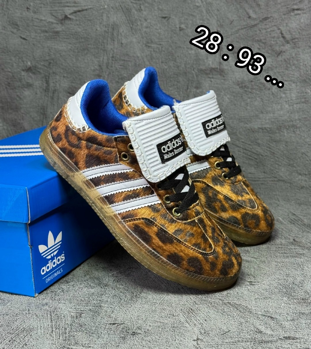 кроссовки адидас леопардовые,кроссовки adidas,кроссовки adidas samba,,кроссовки леопардовые