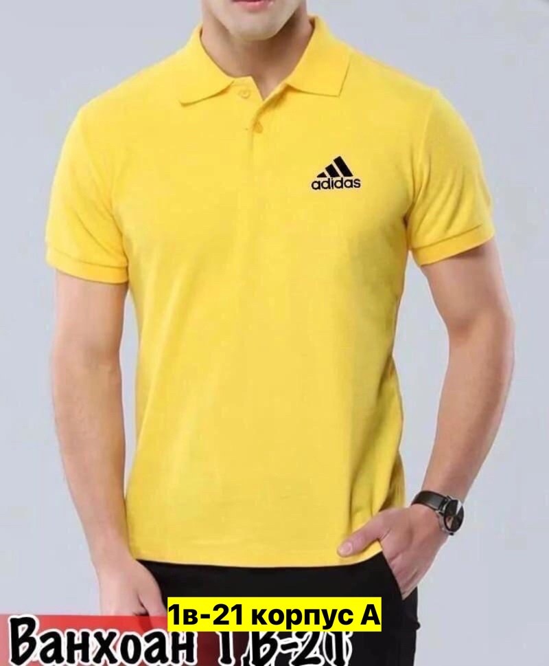 поло adidas,мужская футболка поло,мужские поло,мужская рубашка поло adidas,поло мужское adidas