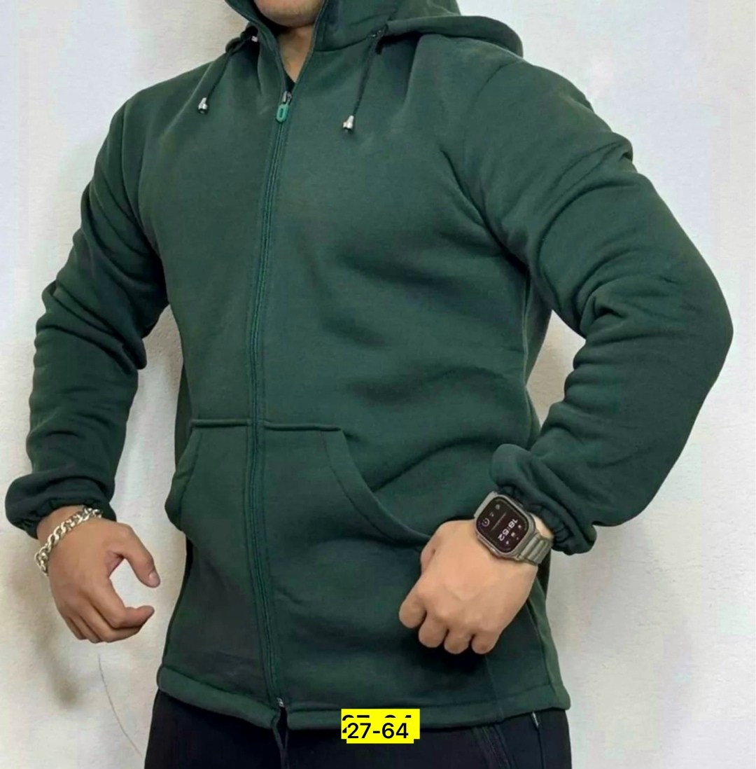 толстовки для мужчин,толстовка теплая,толстовки мужские,толстовки кофта,кофта флисовая