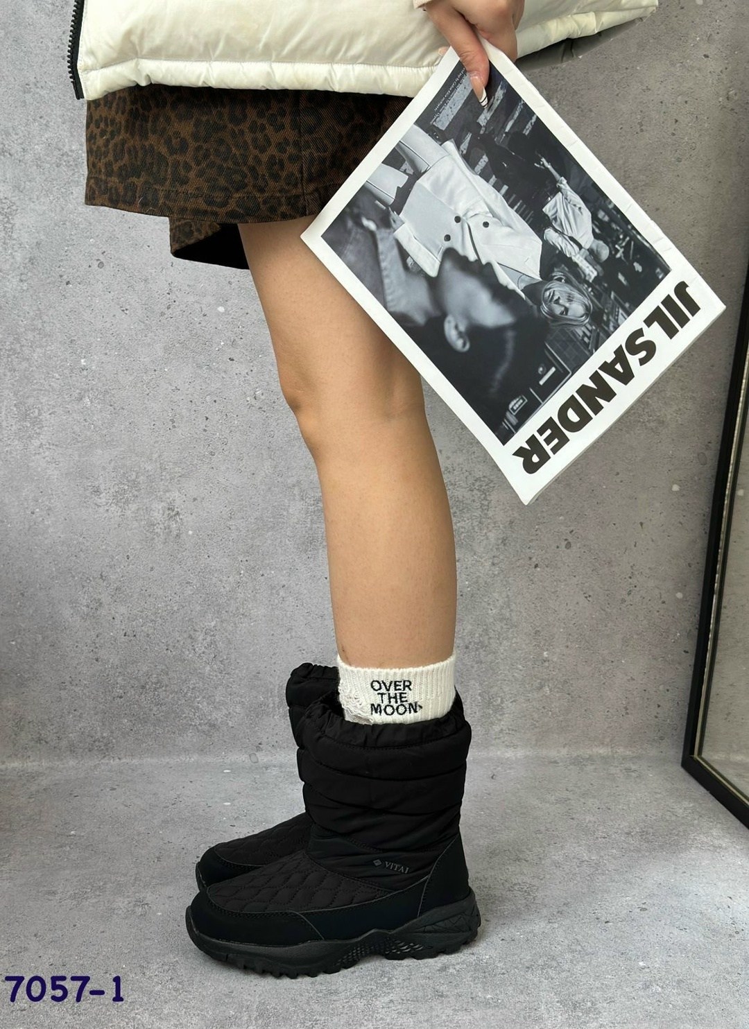 дутики женские,,дутики женские зимние,зимние дутики,сапоги дутики зимние