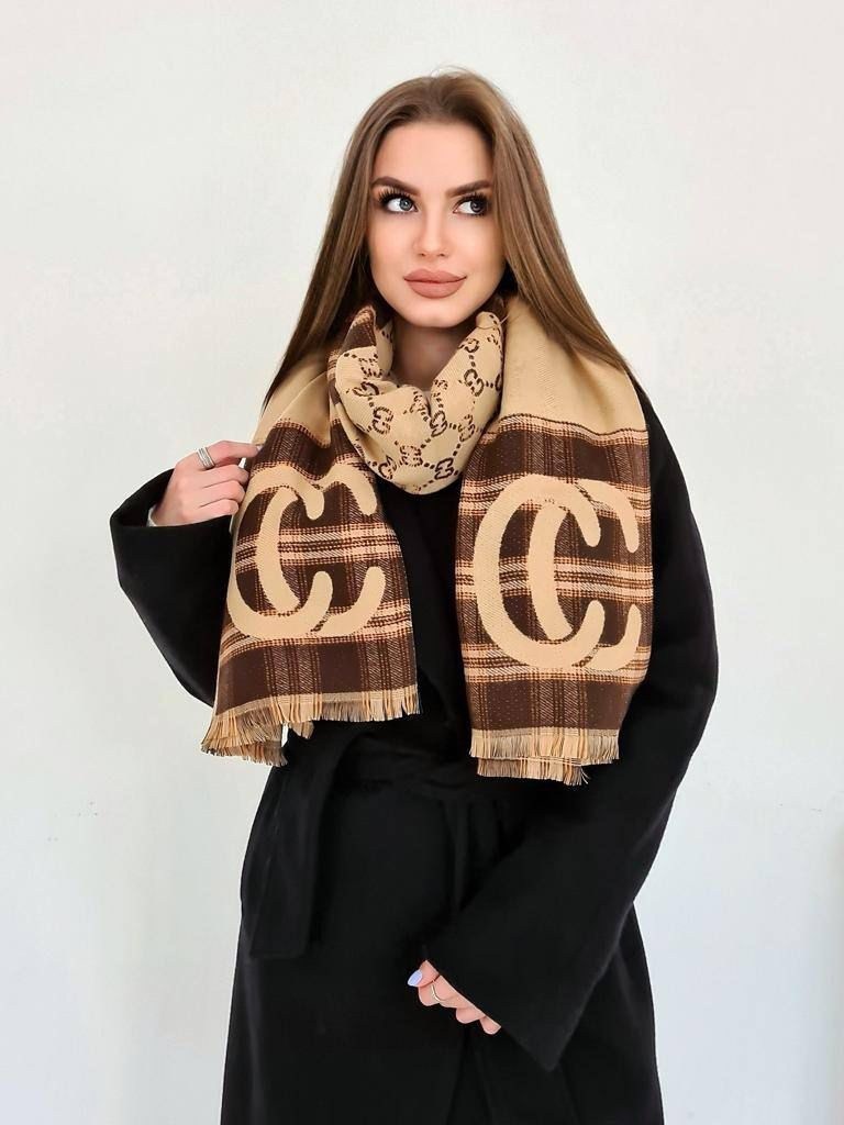 палантин женские,палантин двухсторонний теплый,палантин осенний шарф платок теплый,шарф теплый палантин двусторонний,теплый палантин