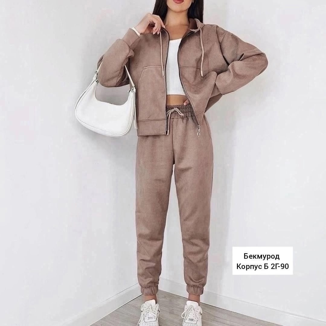 женские костюмы спортивные,велюровый спортивная костюм,спортивный костюм на флисе женский,костюм женские спортивные костюмы,велюровый спортивный костюм женски