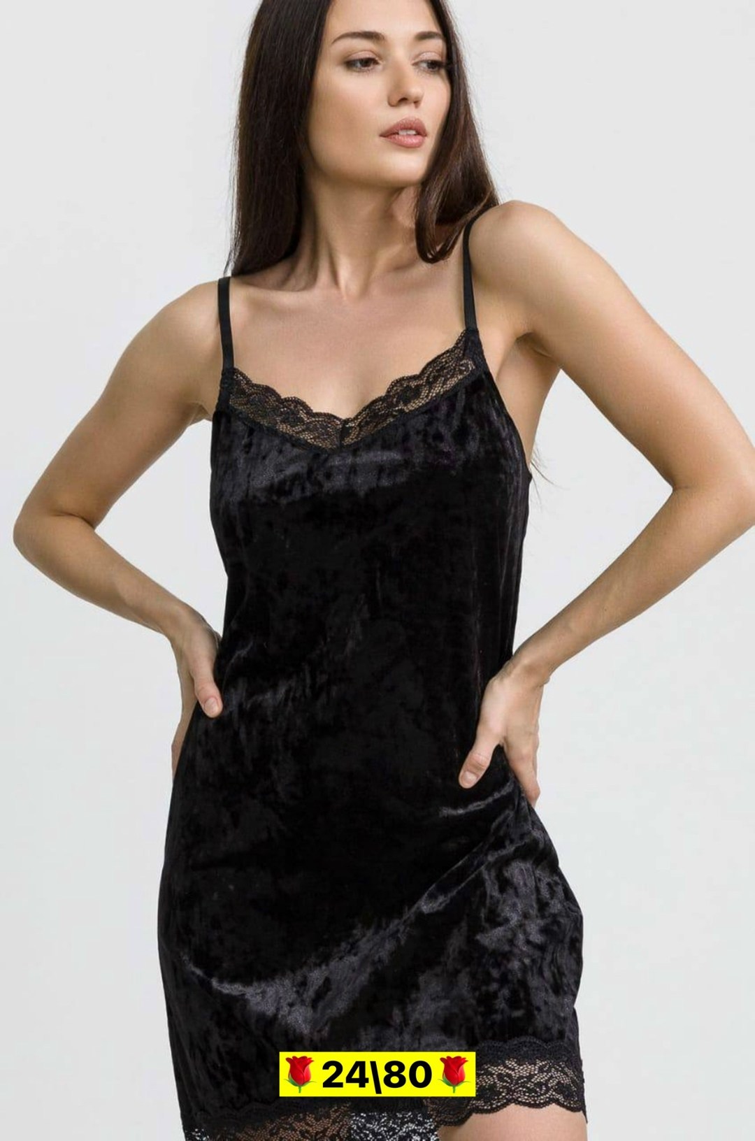 ночная сорочка женская,ночная сорочка платье домашнее ночнушка,ночная сорочка,сорочка с кружевом,сексуальная ночнушка