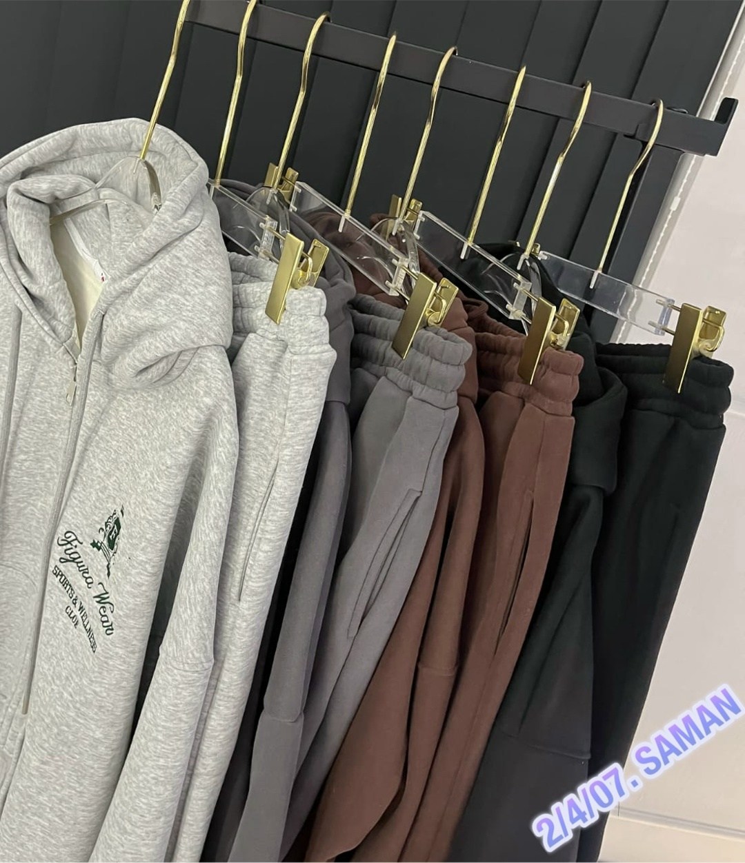 костюмы спортивные женские,спортивные костюмы,спортивные костюмы на флисе,костюм на флисе,костюм спорт