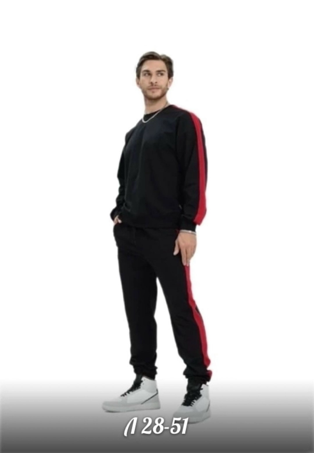 костюмы спортивные мужские,спортивные костюм,костюм с брюками,спортивный костюм мужской спортивный костюм,кофта мужская