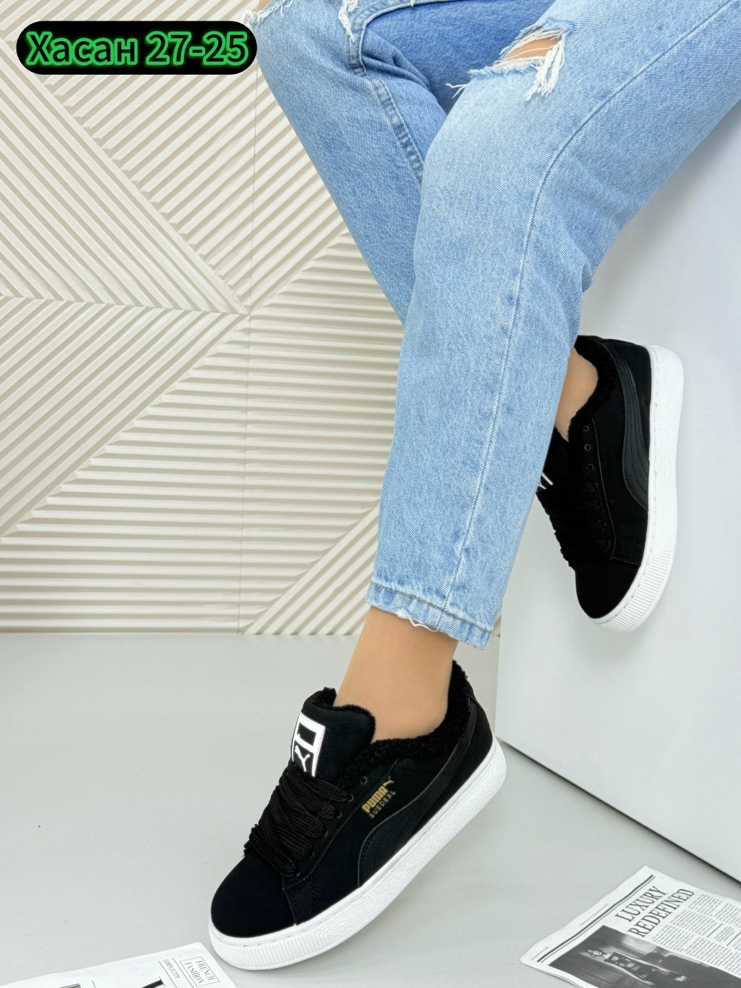 ,кроссовки puma,женские кроссовки,кроссовки замша,кроссовки женские puma