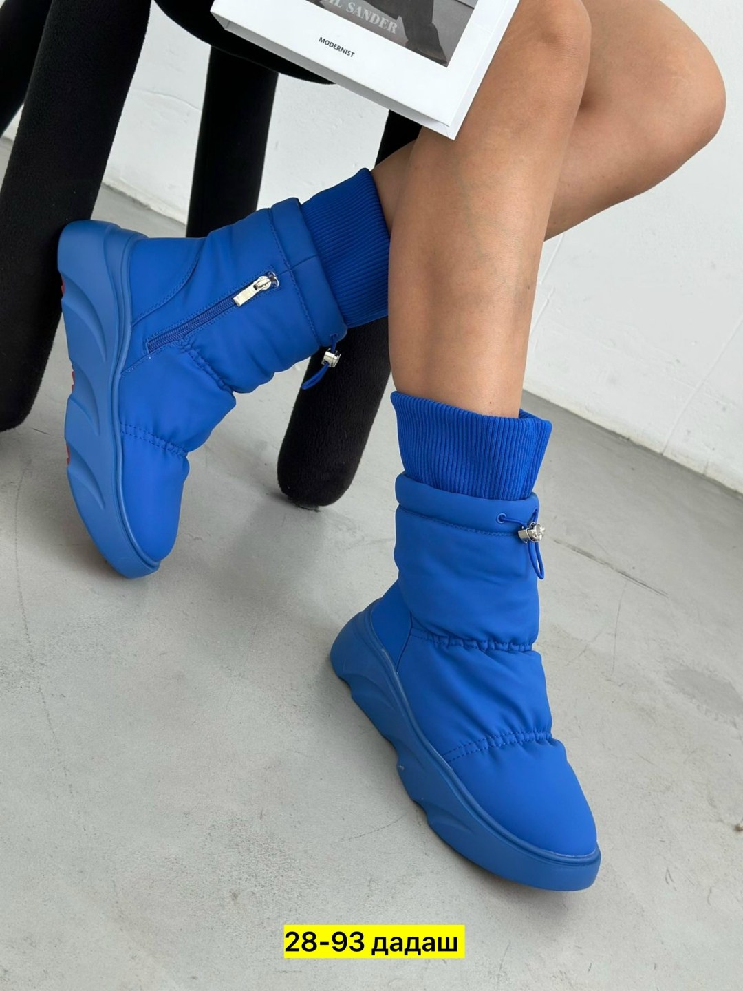 ,дутики женские,дутики женские зимние,женская ,зимняя  женская