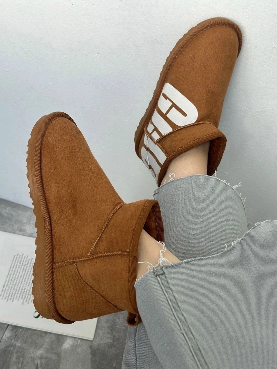 ,ugg угги женские,угги женские,угги модные,угги