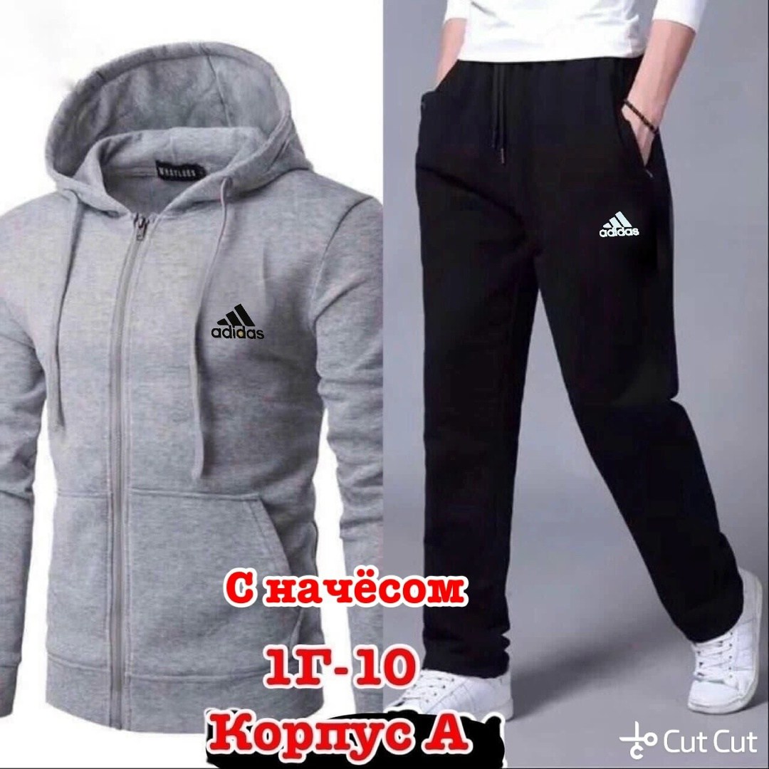 толстовка мужская fila,fila худи спортивное fila,худи мужская fila,толстовка fila,толстовка для мальчиков fila