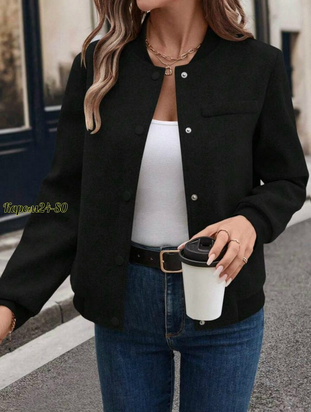 повседневная куртка,женская куртка,куртка модная,куртка бомбер,женские пальто