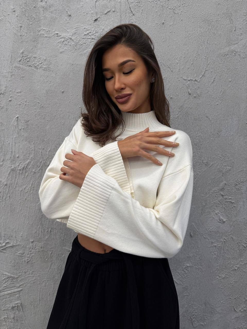 кофта лапша,женская кофта,свитшот женская,свитер укороченная,свитера женские