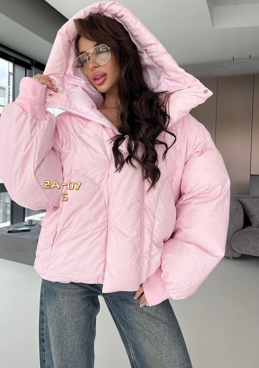 куртка теплая,куртка женская,куртка,куртка демисезонная,куртка оверсайз