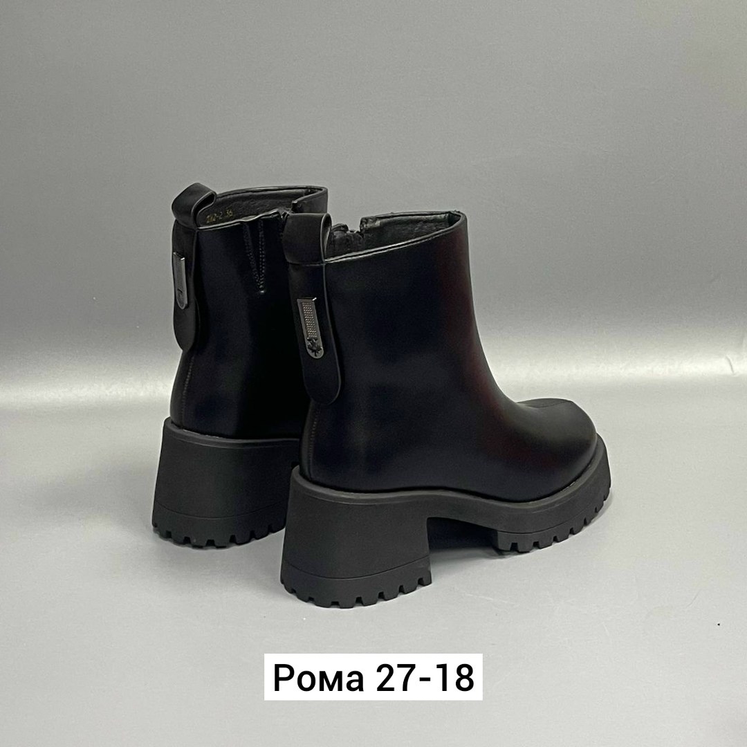 ,ботинки женские,женская , женская зимняя,обуви