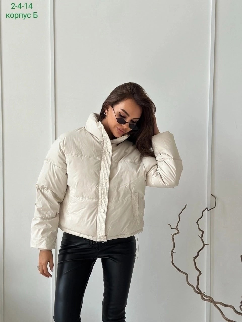 куртка женская укороченная,куртка женская короткая,куртка женская,демисезонная куртка женская,демисезонная куртка