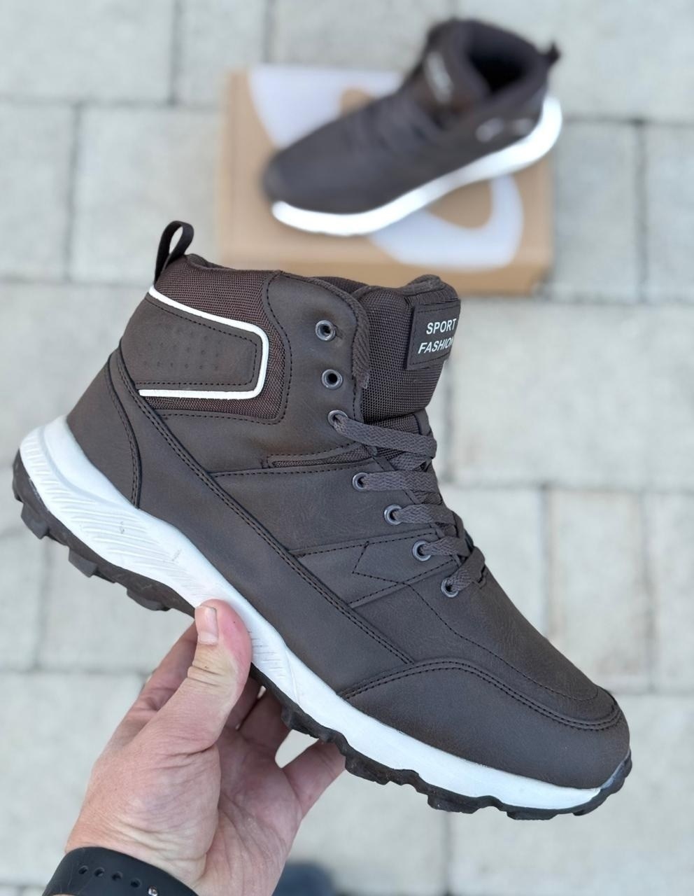 зимние мужские кроссовки,мужские зимние ботинки,зимние кроссовки,сигма мужские ботинки зимние,кроссовки мужские зимние с мехам