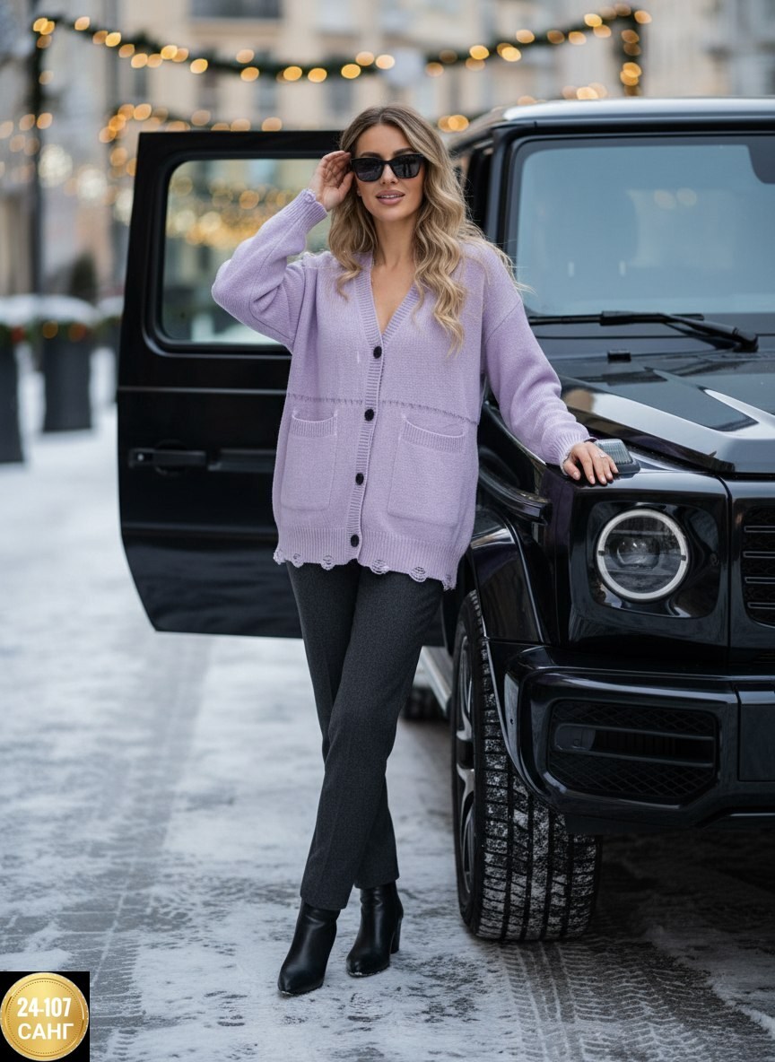 кардиган кофта,кардиган,кардиган женский,кардиган женский вязаный,кардиган вязаное