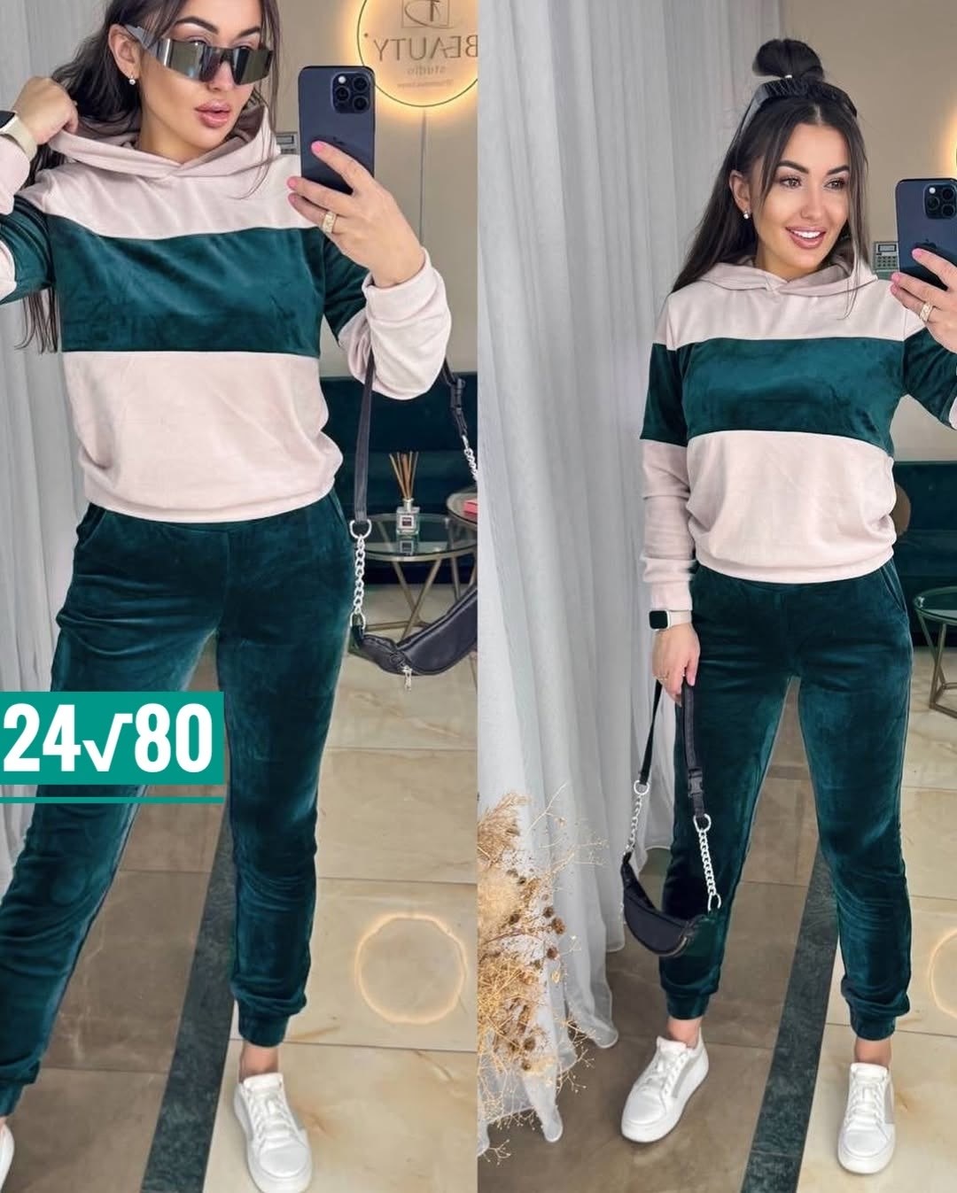 повседневный костюм,спорт костюм,спортивные костюм,прогулочный костюм,велюровый спортивная костюм