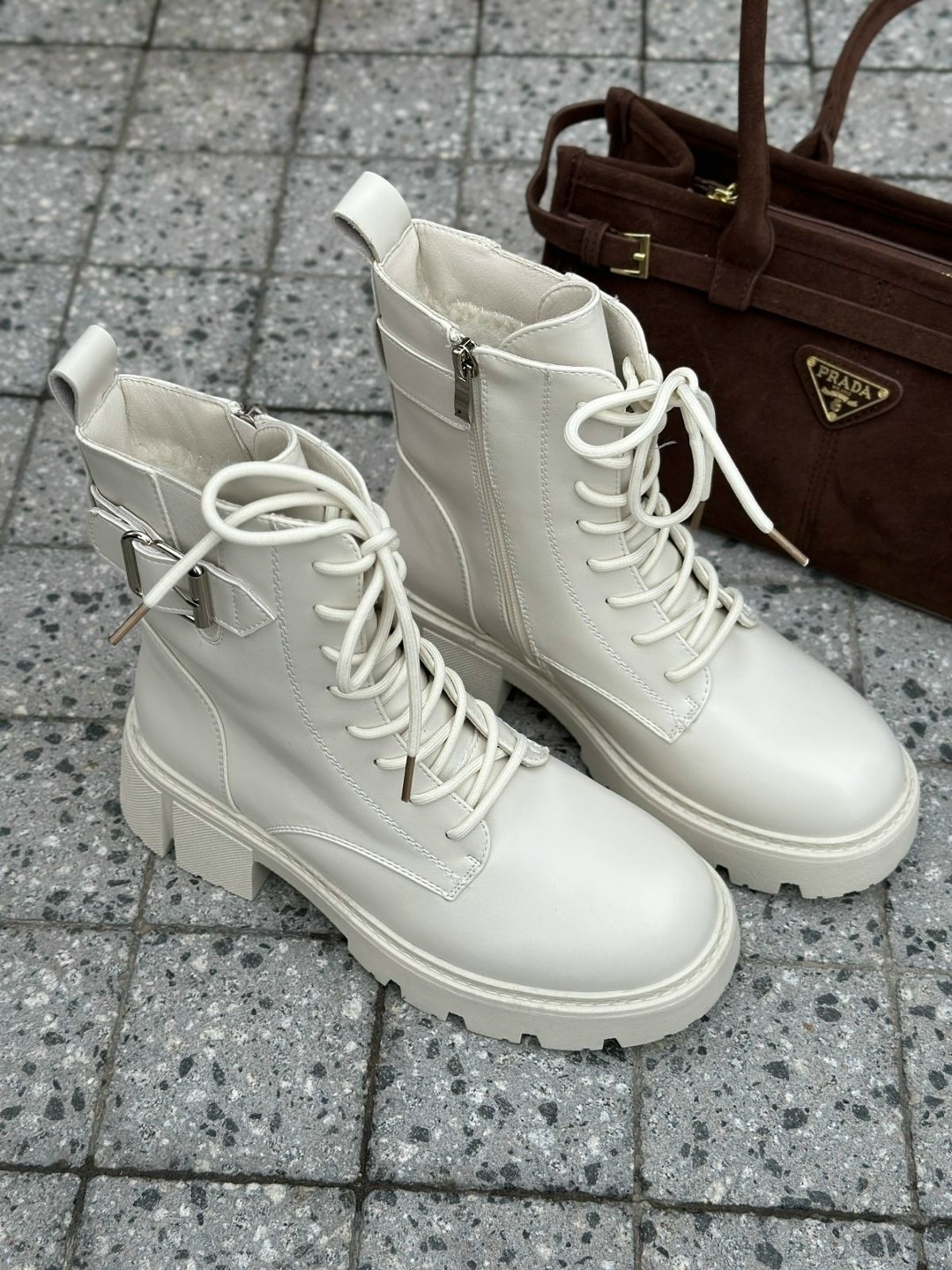 ,ботинки женские,ботинки бежевые женские весна,зимняя  женская,ботинка женские зимние