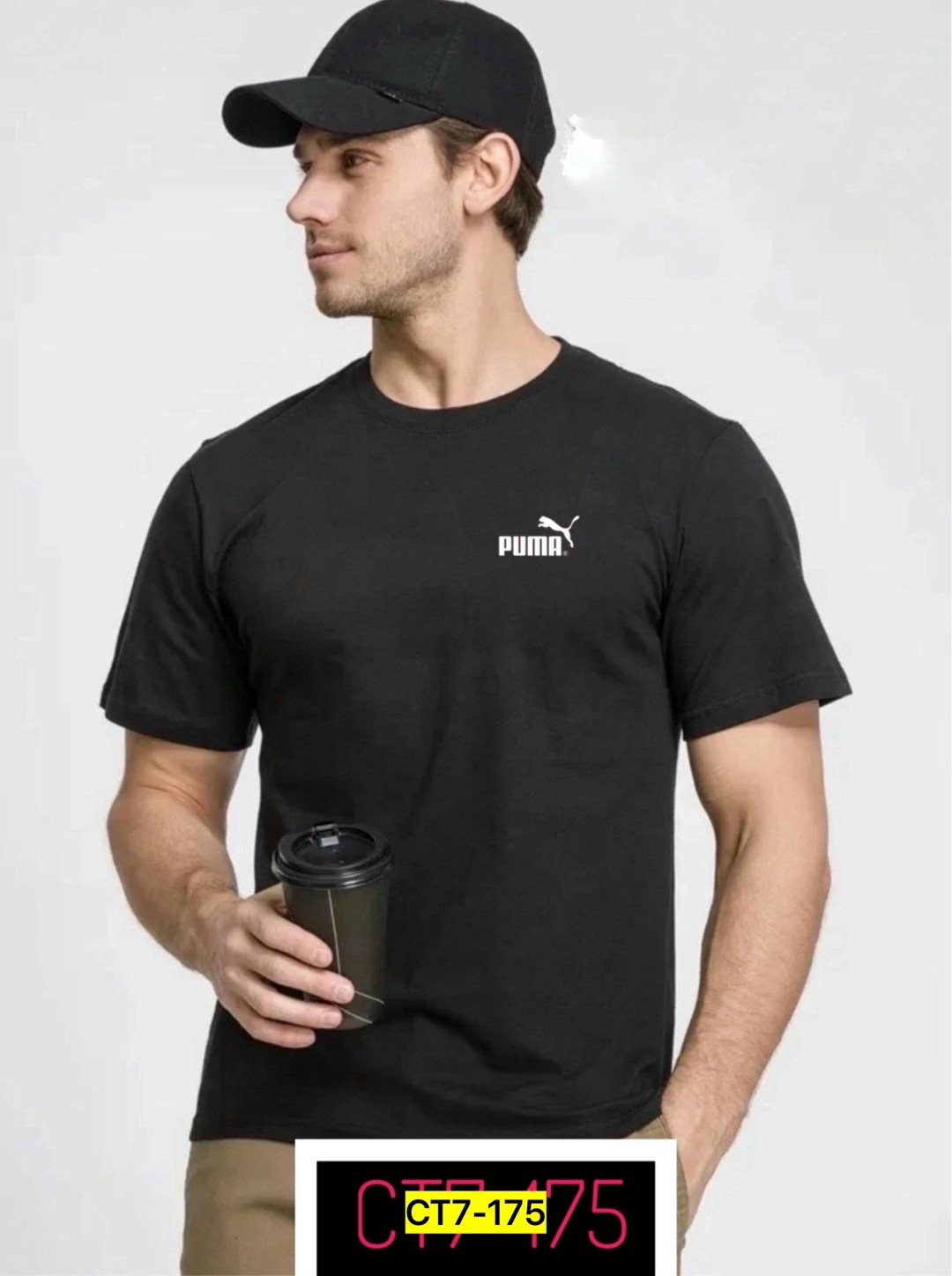 футболка мужская,мужские футболки ,футболки для мужчин,мужская модная футболка,