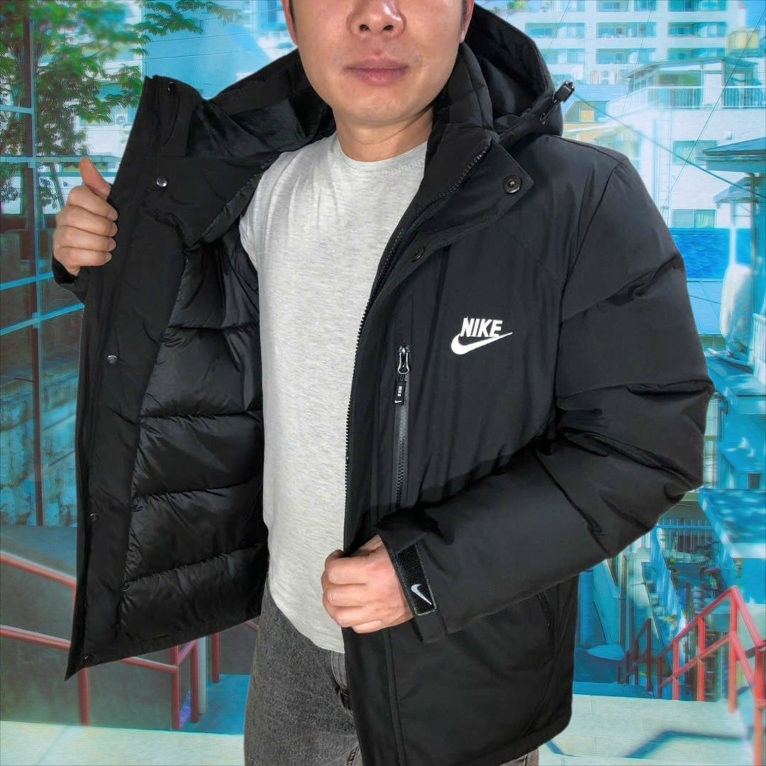 мужская куртка nike,зимняя куртка nike,пуховик мужской nike,куртка демисезонная nike,куртка мужская зимняя nike