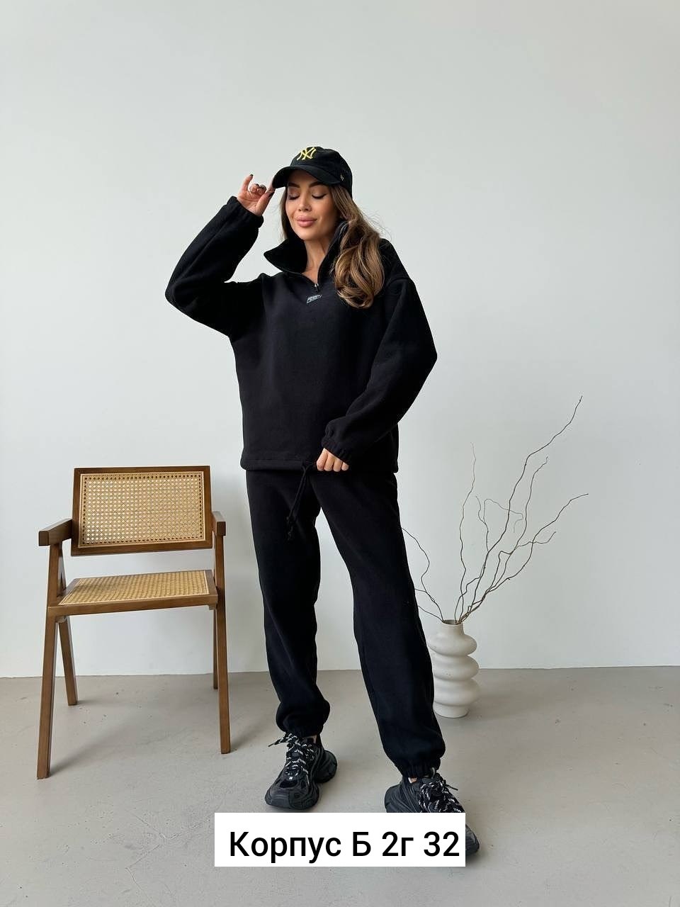 костюм женский на флисе,костюм на флисе,cпортивный костюм женский на флисе,спортивные костюмы на флисе,костюм повседневный