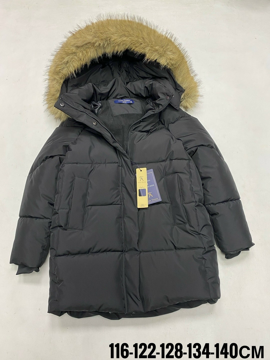 куртка женская зимняя,куртка пуховик зимний,стильные пуховики,пуховик зима,пуховик парка
