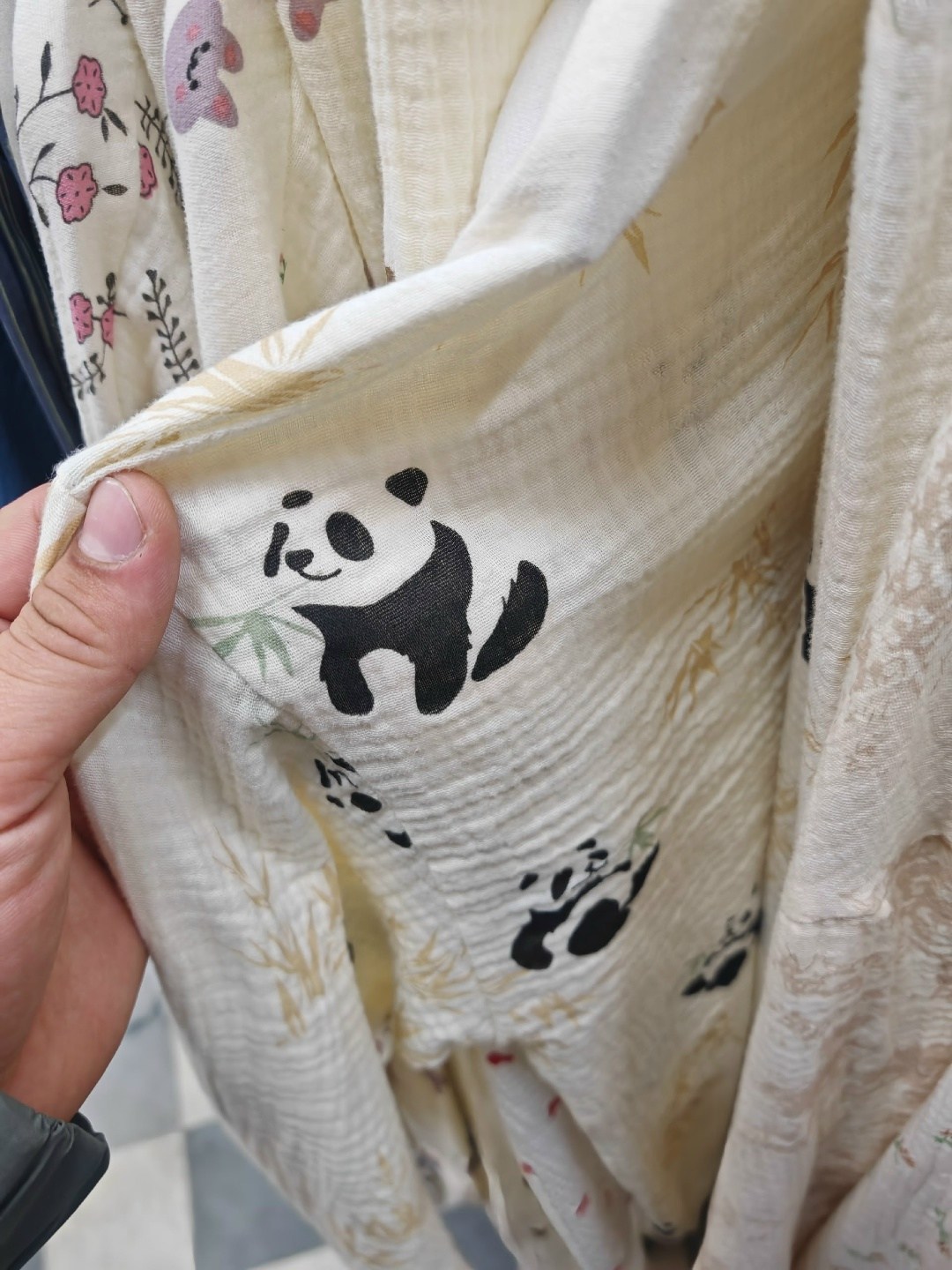 пижама женская,домашняя одежда пижама,пижам,пижама для женщин,комплект пижамы