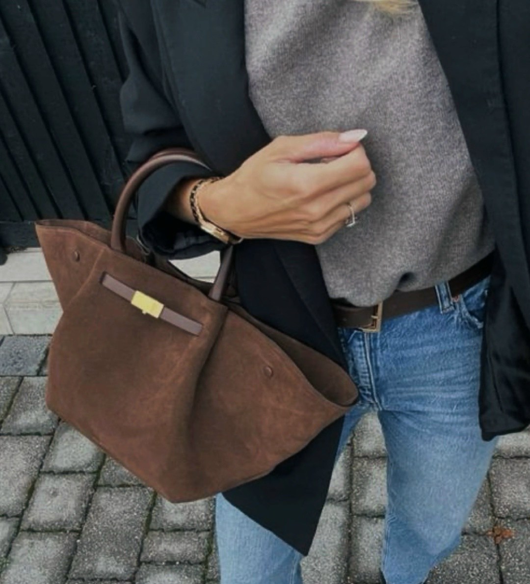 сумка замшевая,сумка замшевая коричневая,сумка женская замшевая,сумки коричневый,женская сумка